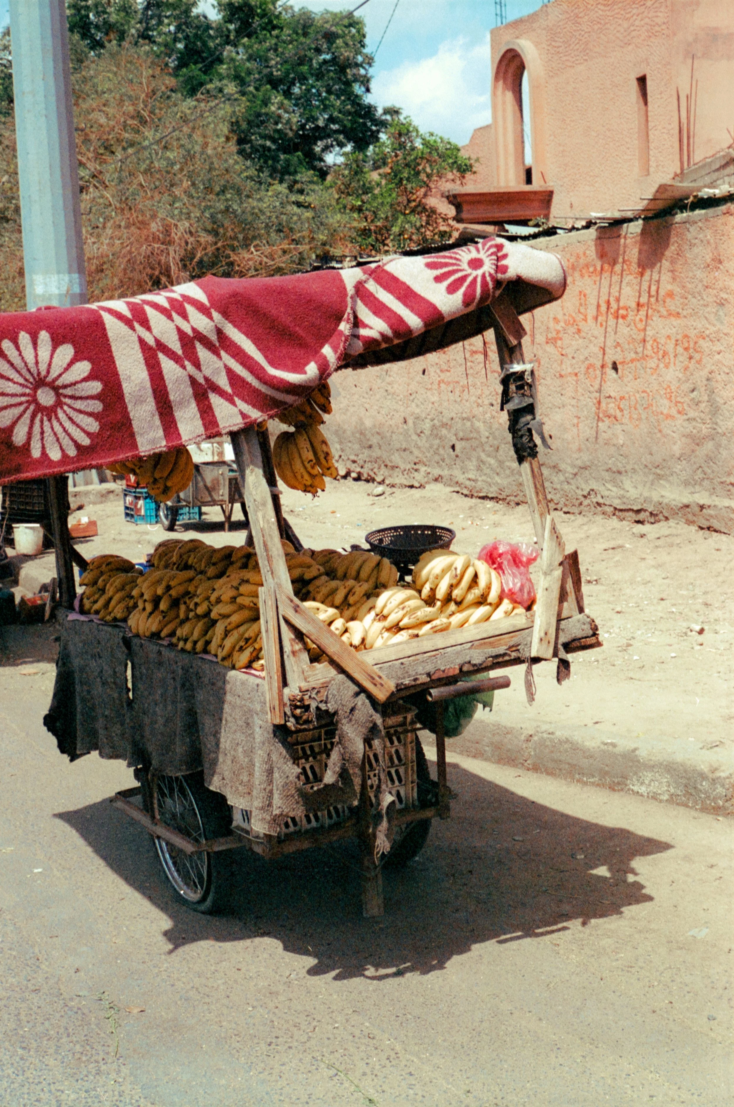Portra MARRAKECH 2023 (3).jpg