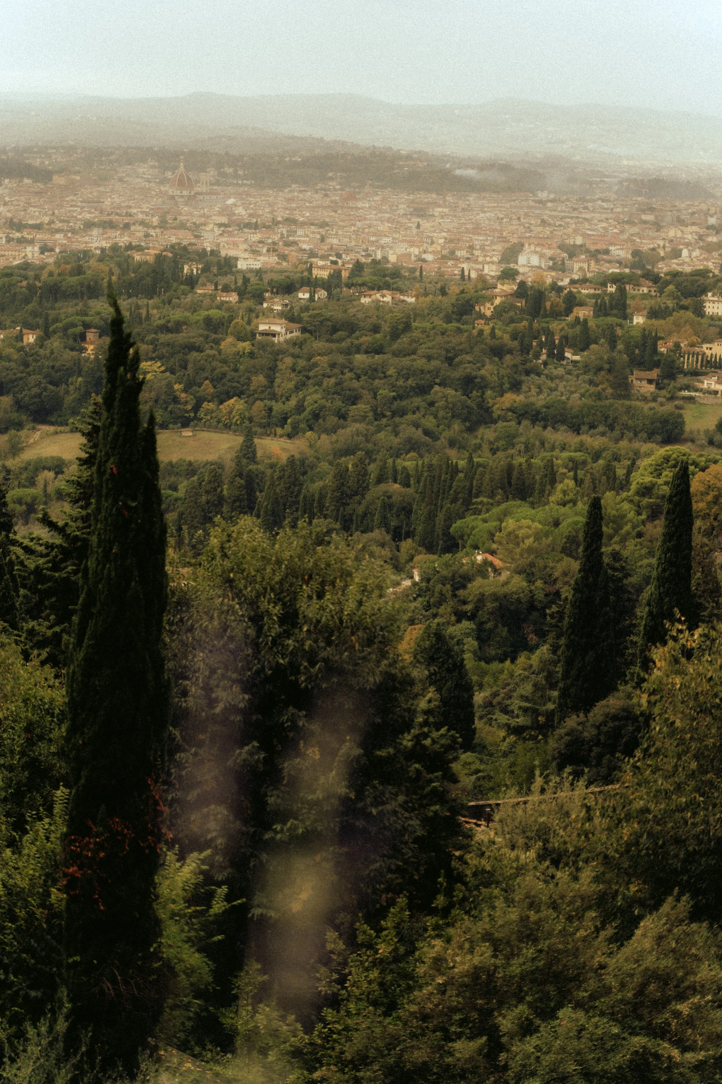 BELMOND - Villa San Michele 1.jpg