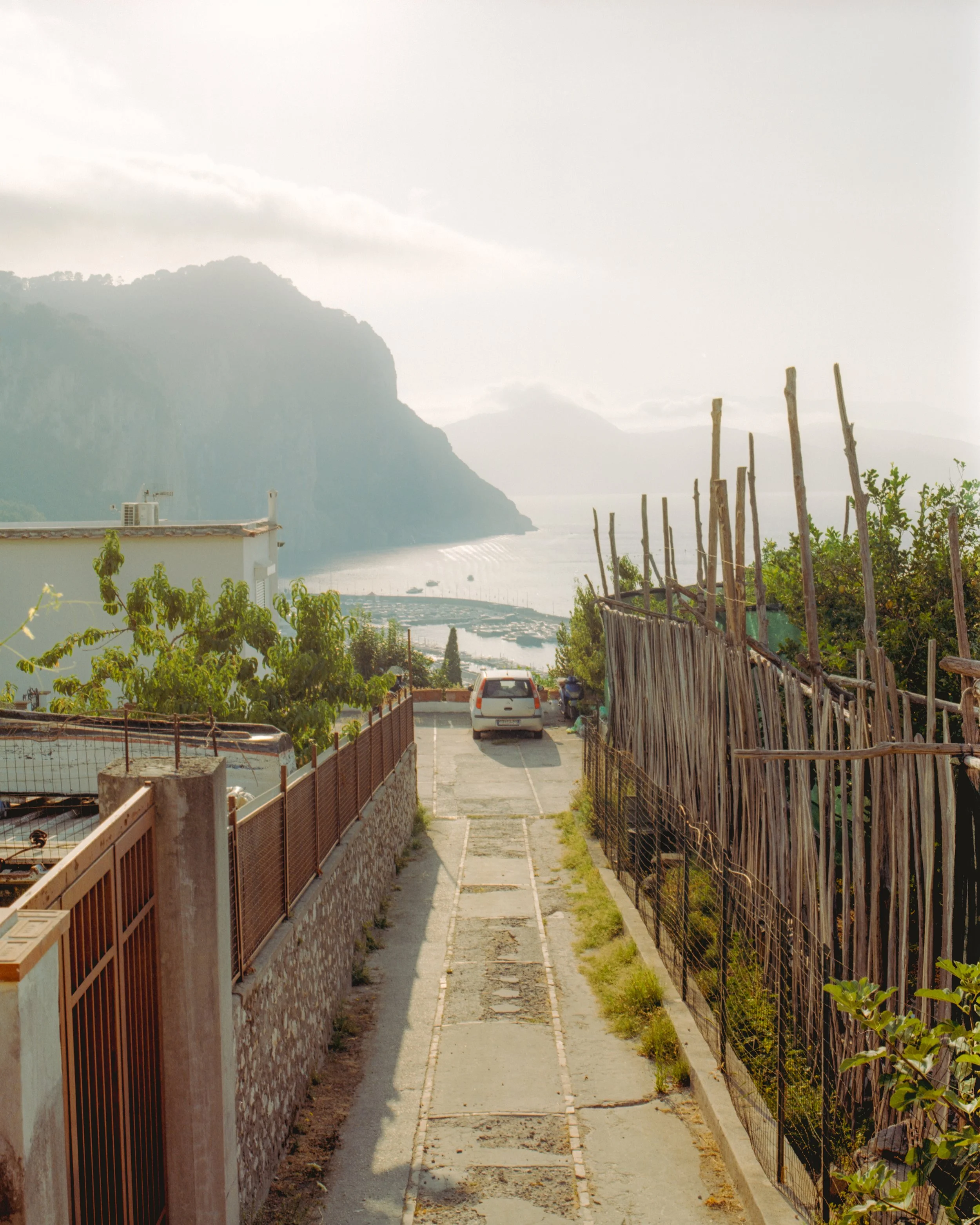 Capri - Italy 4.jpg