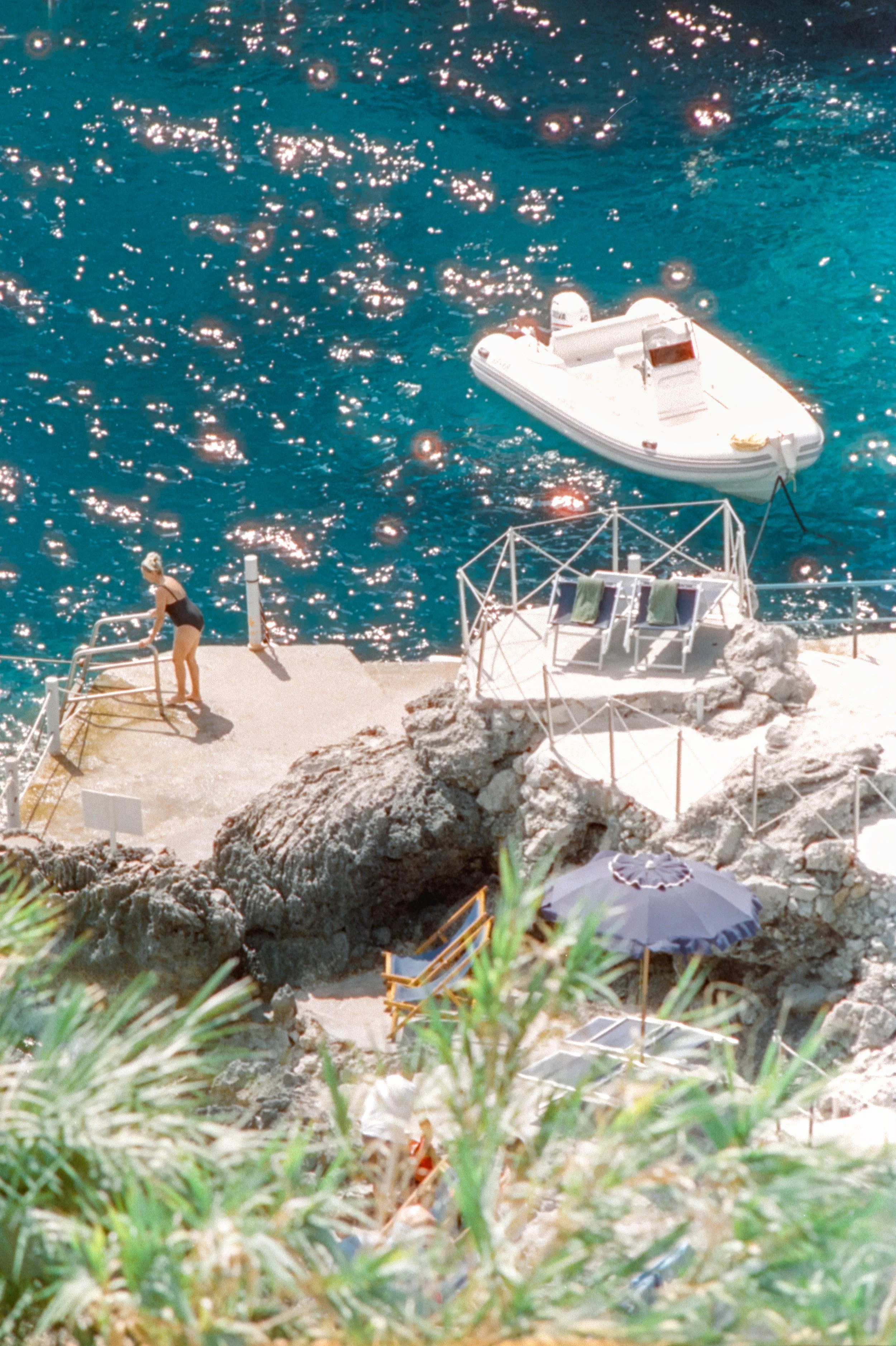 7. la spiaggia.jpg