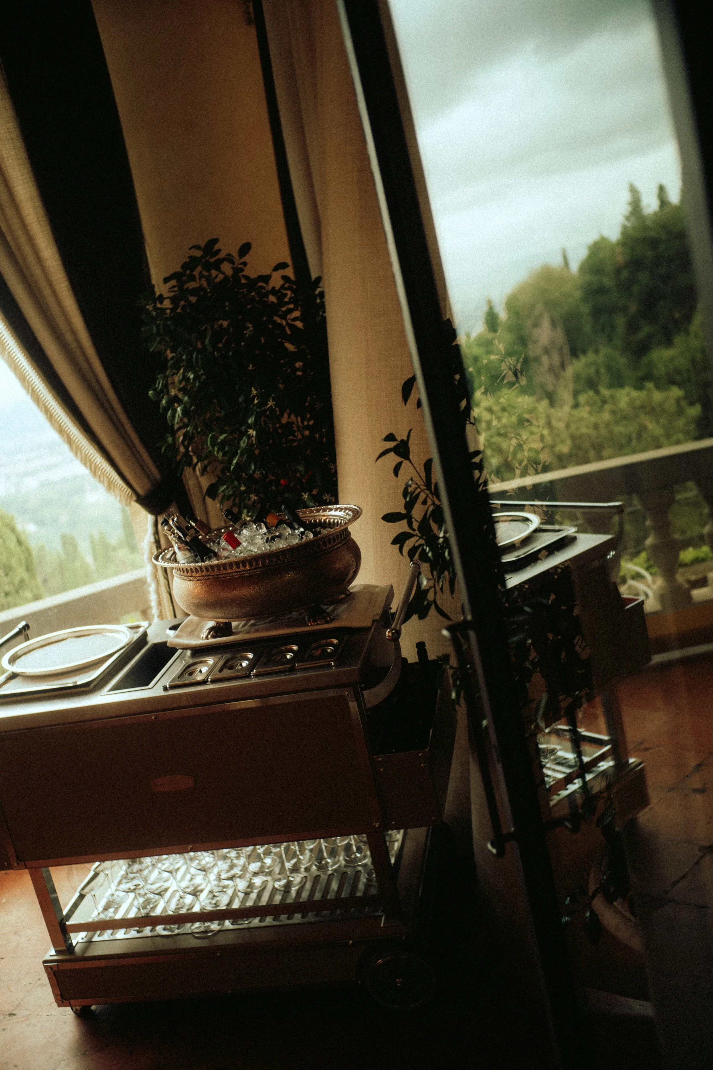 BELMOND - Villa San Michele 11.jpg