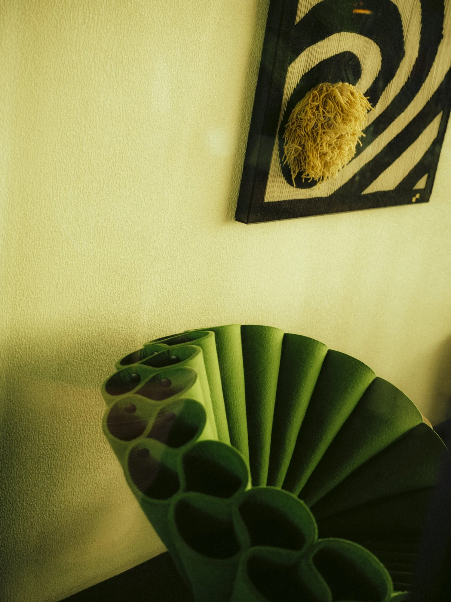 DSCF9300.jpg