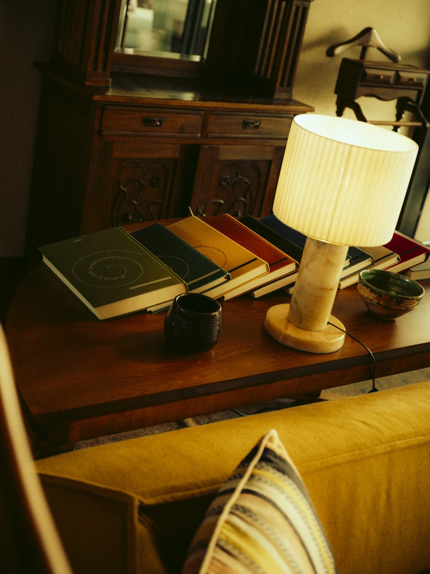 DSCF9293.jpg