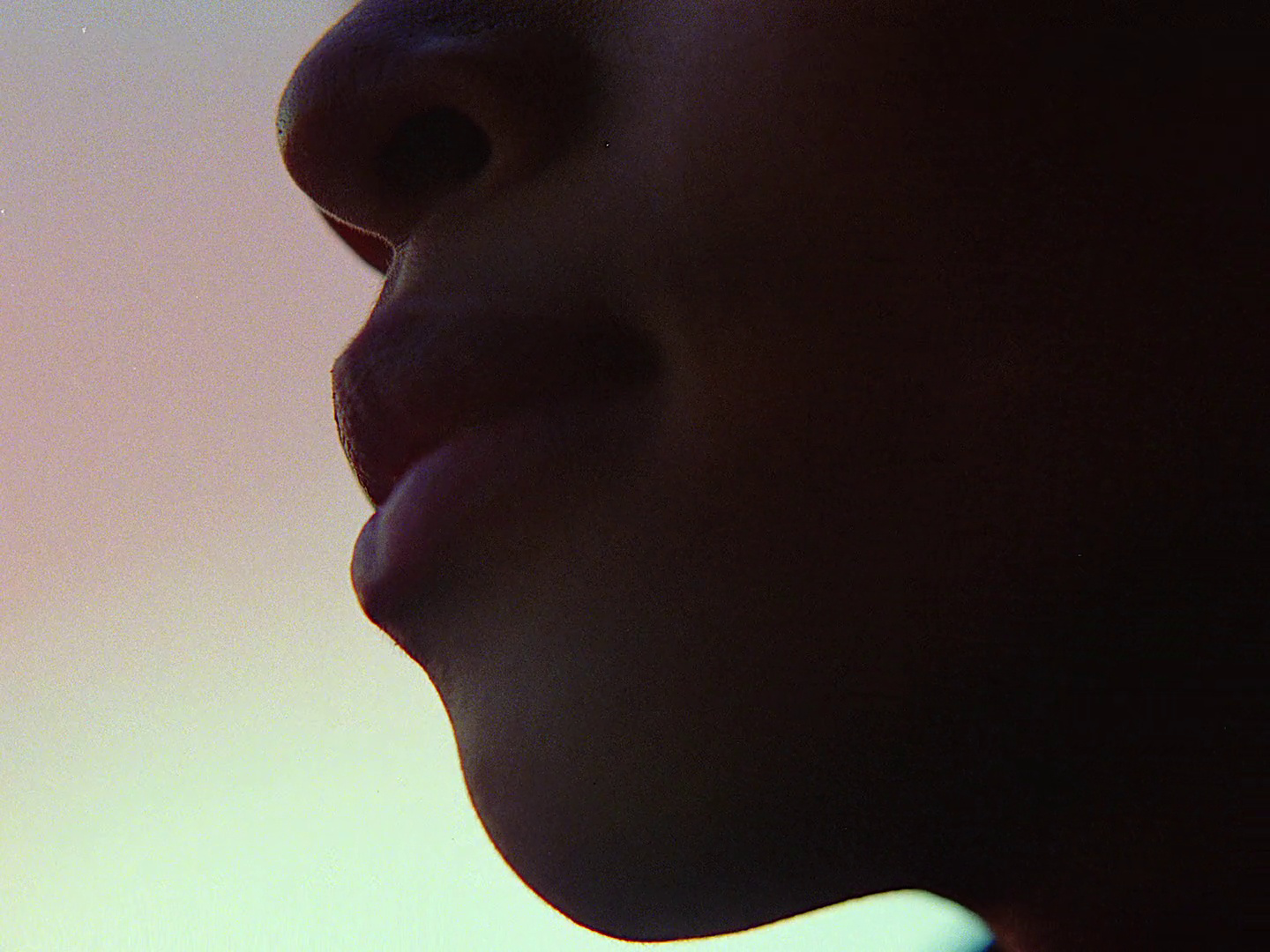 THE KISS_VISUALS_21.png