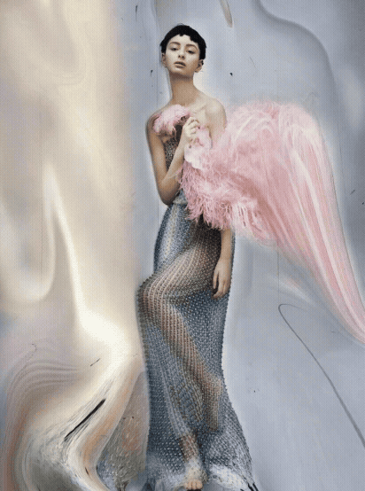openart-video_bfa733d7_1758122963982.gif