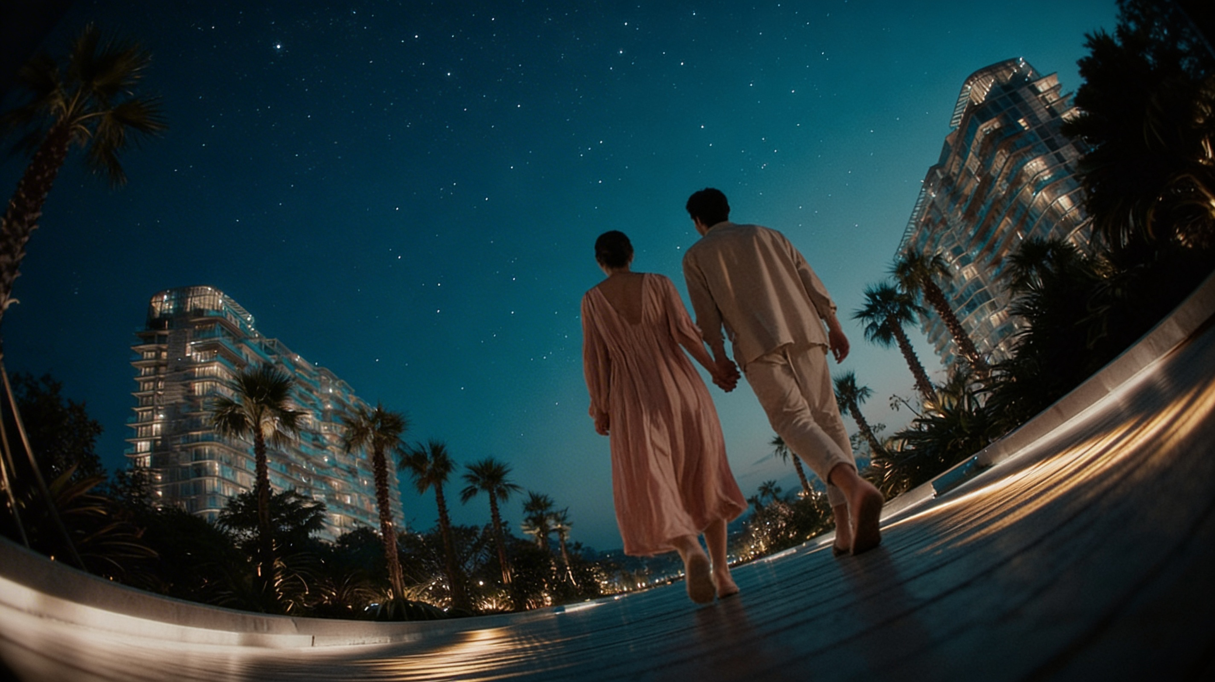 Extra View_Walkway_Fisheye.png