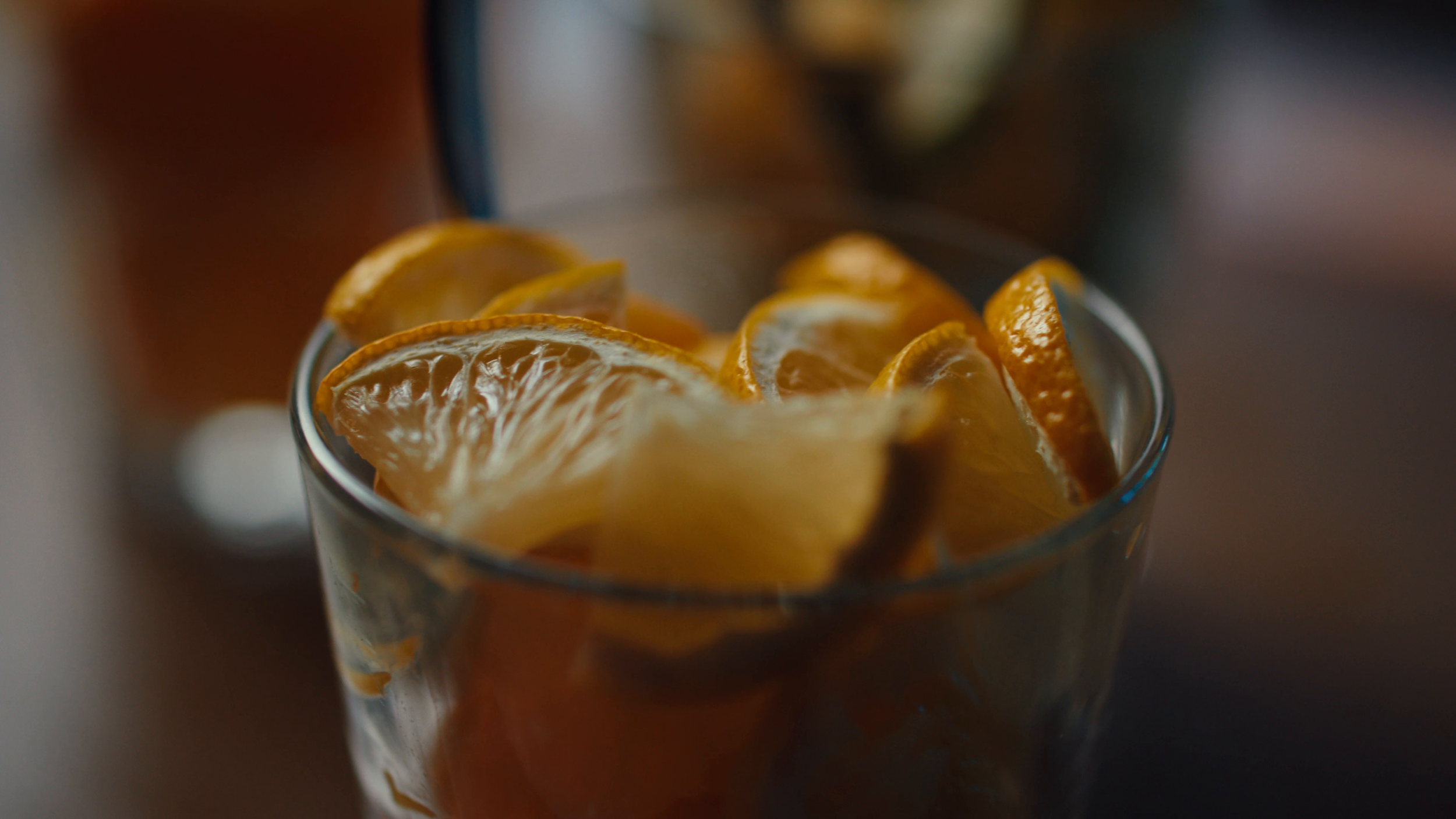 blue Cinema - IMAX.png