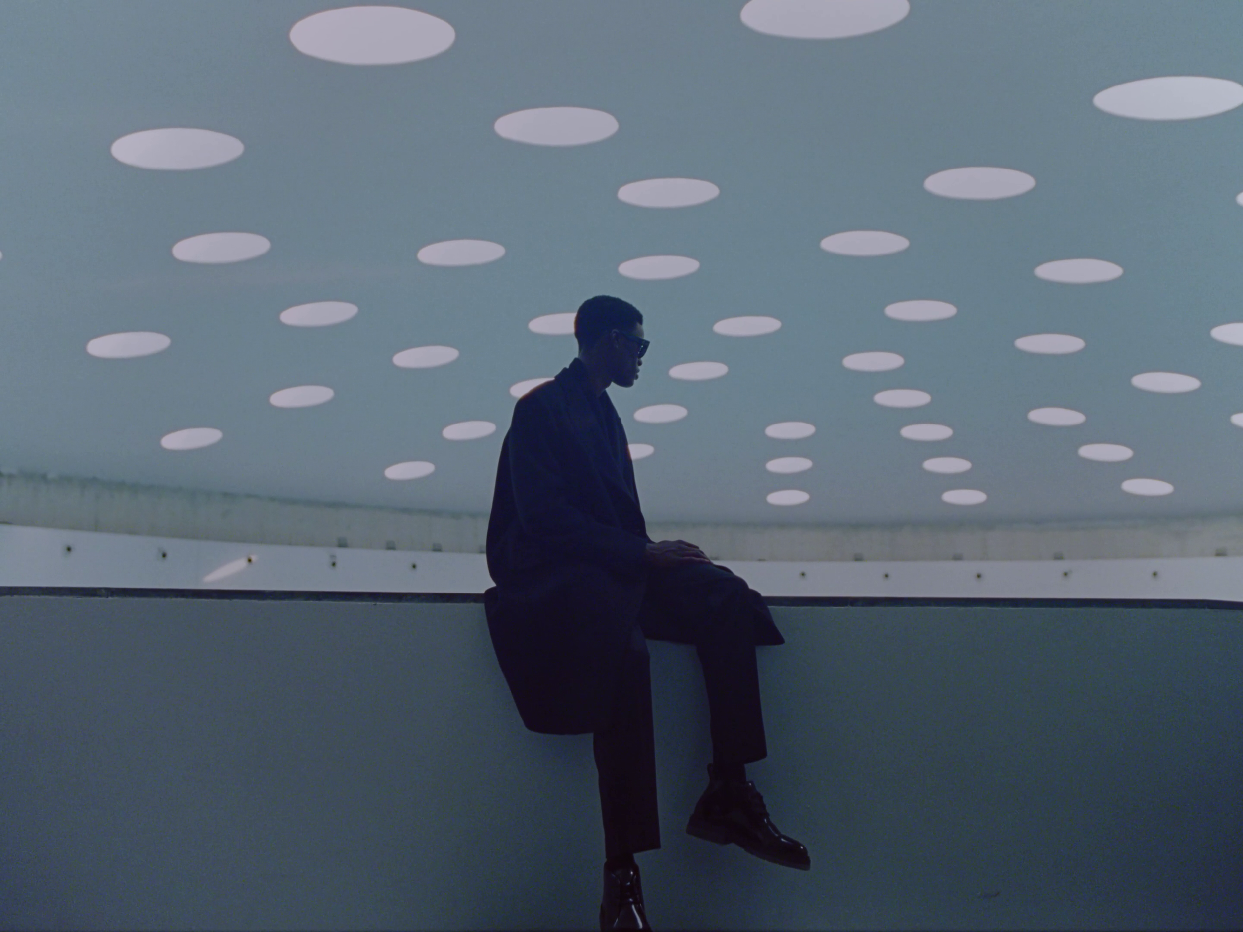 Zara - Origins collection .png