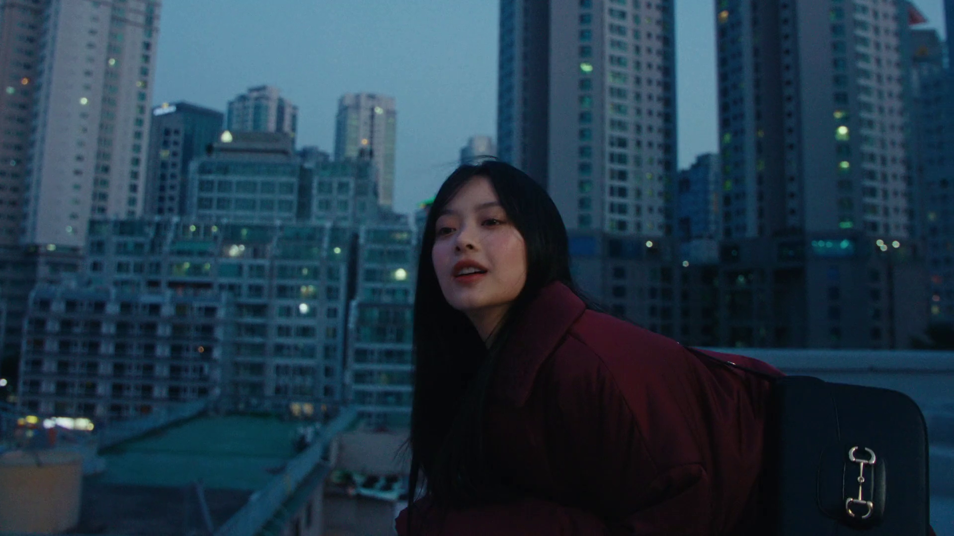 Gucci - Always by my side. (3).png