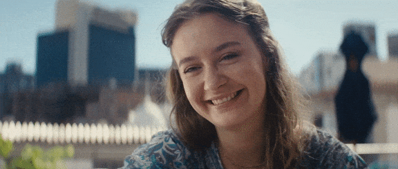 GIFS_63.gif