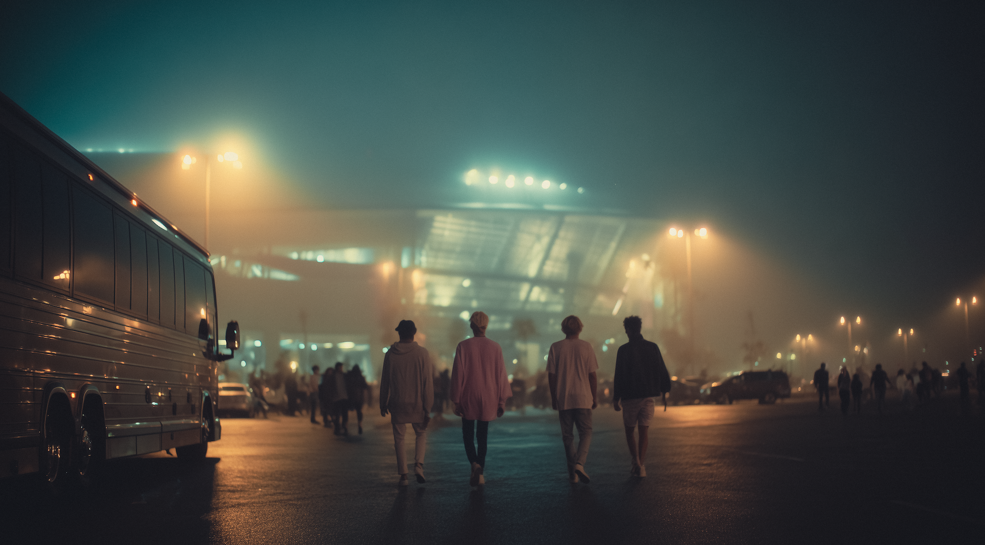 Screenshot 2026-03-24 at 13.51.40.png