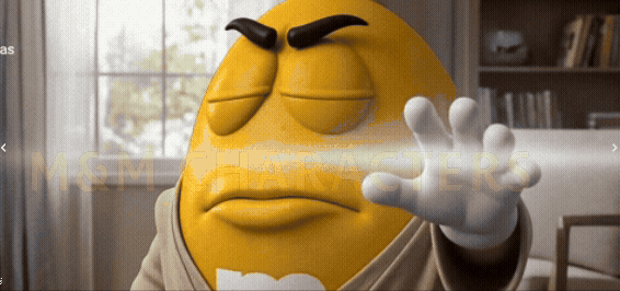 2 (1).gif