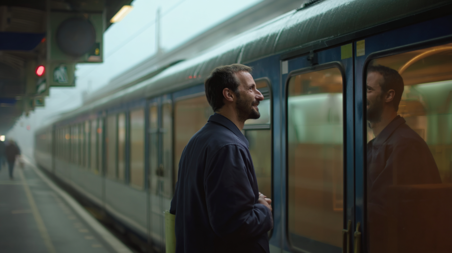 WHITE GUY_TRAIN_3.png
