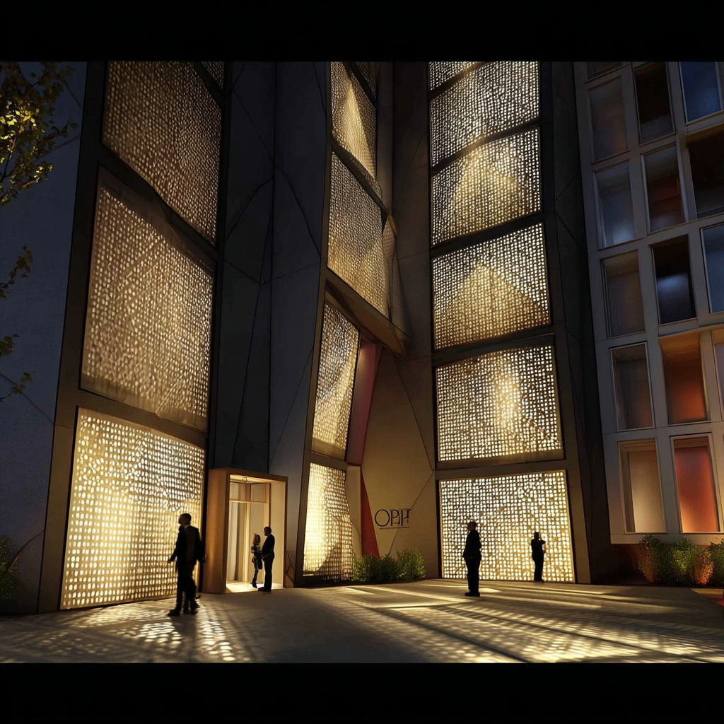 ARCHIVE_VIEW 2_39.png