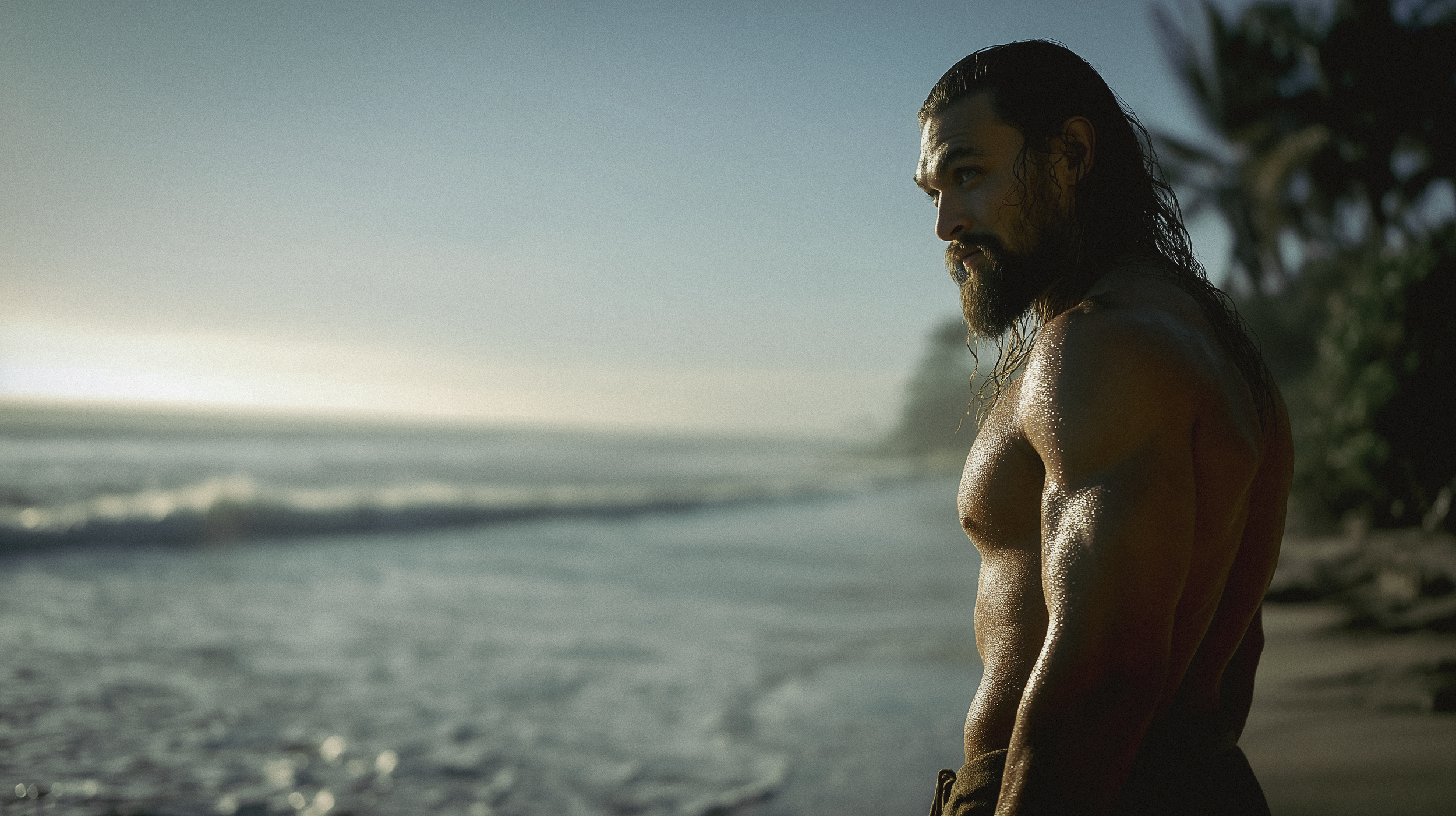 JASON_BEACH_WIDE_3.png