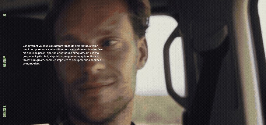 Screen Recording 2026-07-28 at 12.01.43.gif