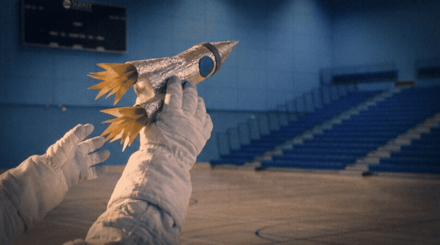 Rocket_2.gif