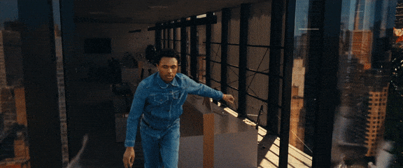 FLOATING & FLYING_DAY_2_18.gif