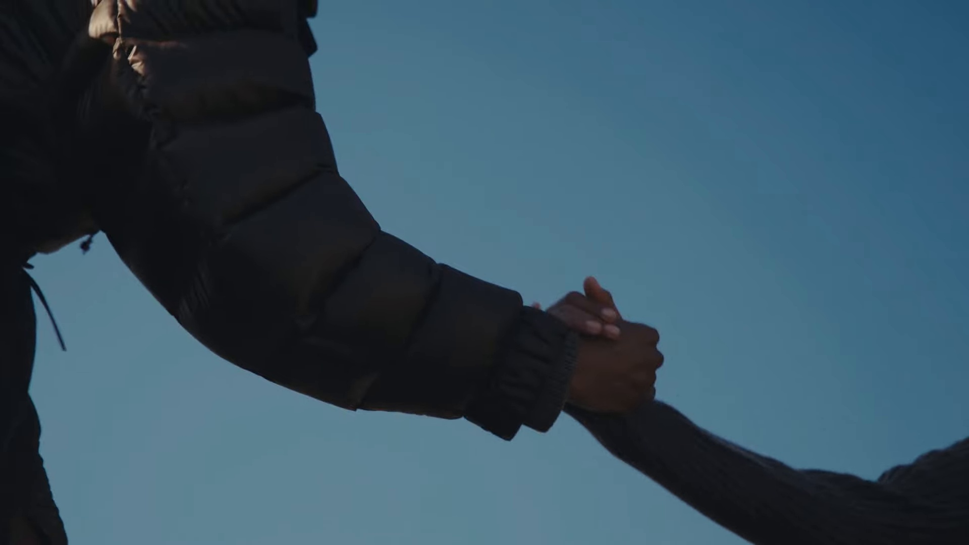 S_42.png