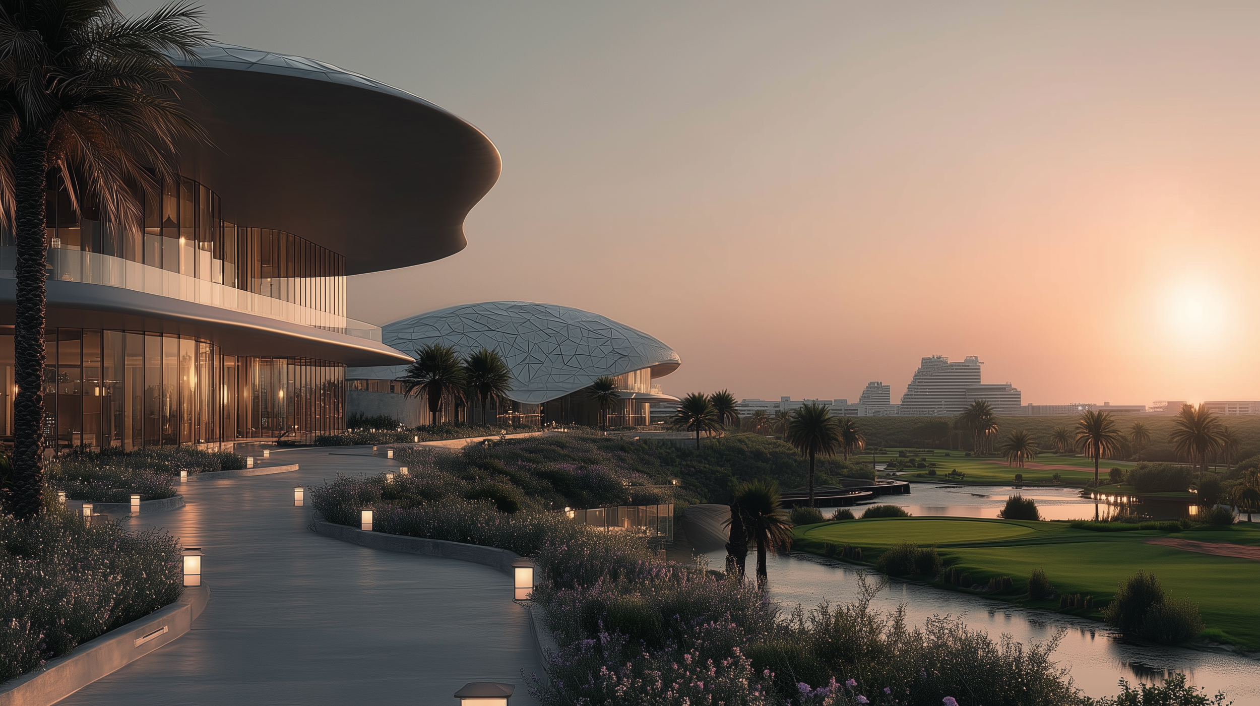 LIZZY_PALM JEBEL_AI_17.png