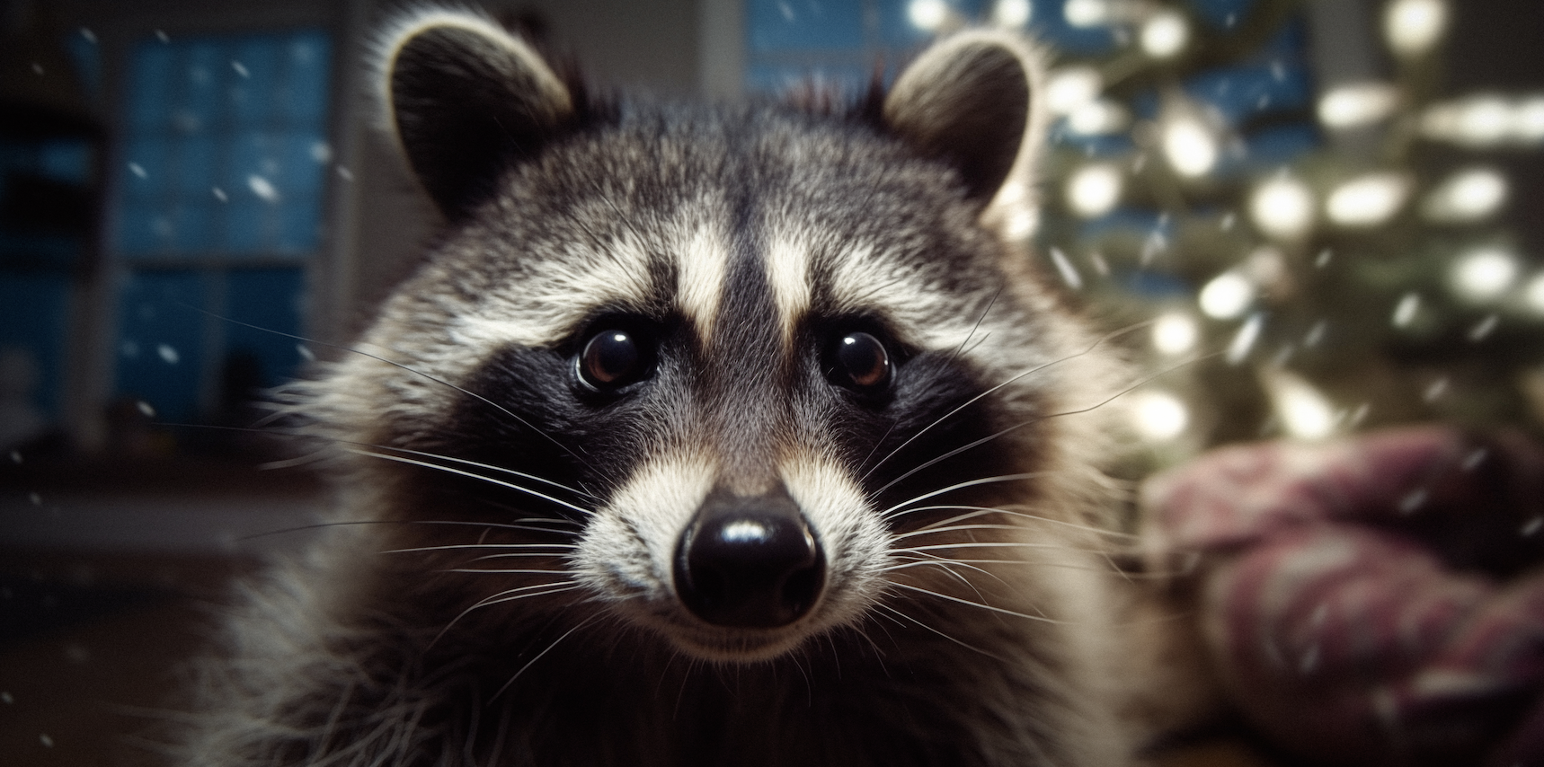 Screenshot 2024-09-09 at 11.26.33.png