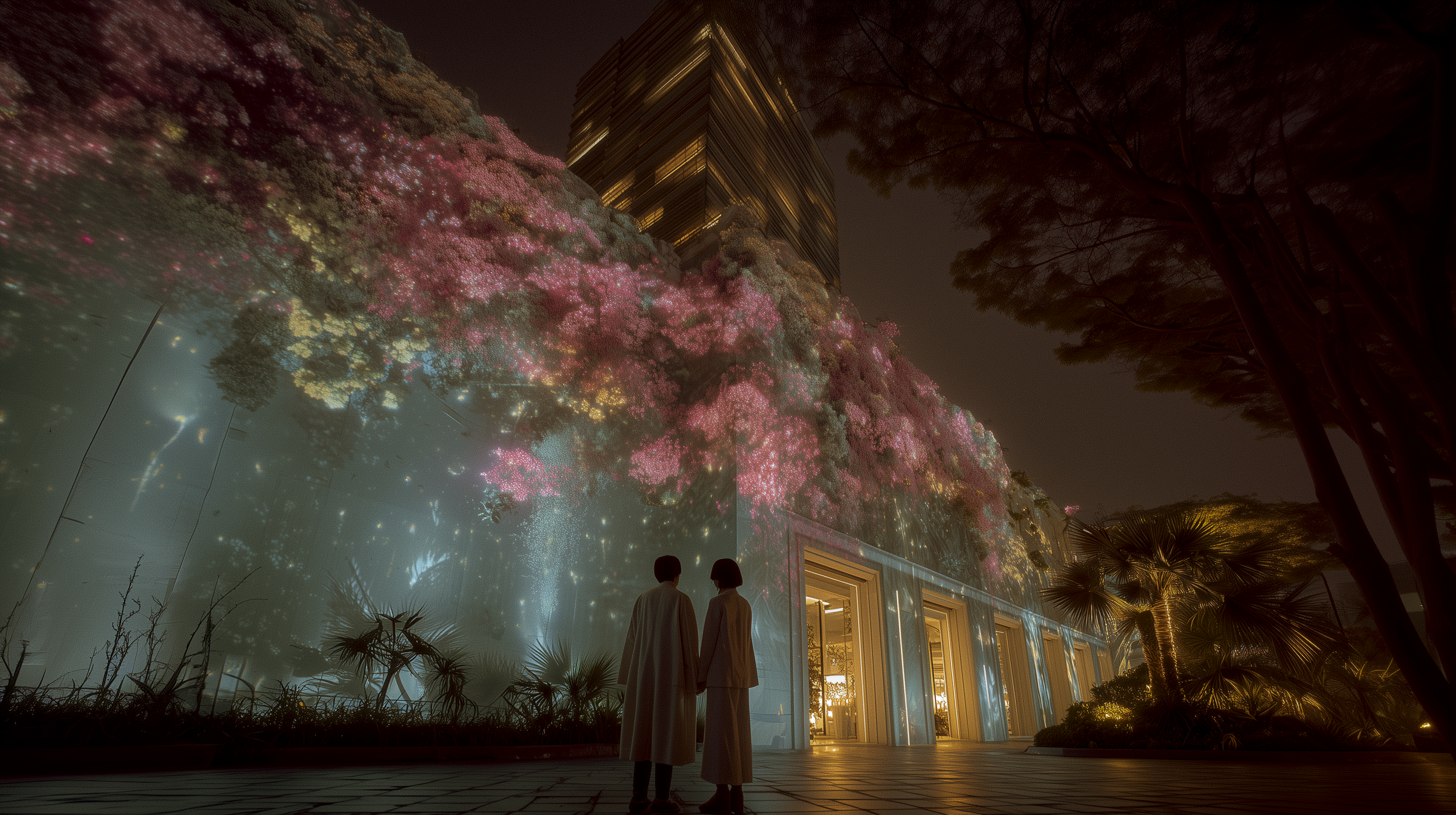 lizzyclarke_httpss.mj.runcs6n36XM8Sc_on_the_building_is_a_proje_9fc1fc0c-00d5-40d0-88d1-e3333cdf8847.png