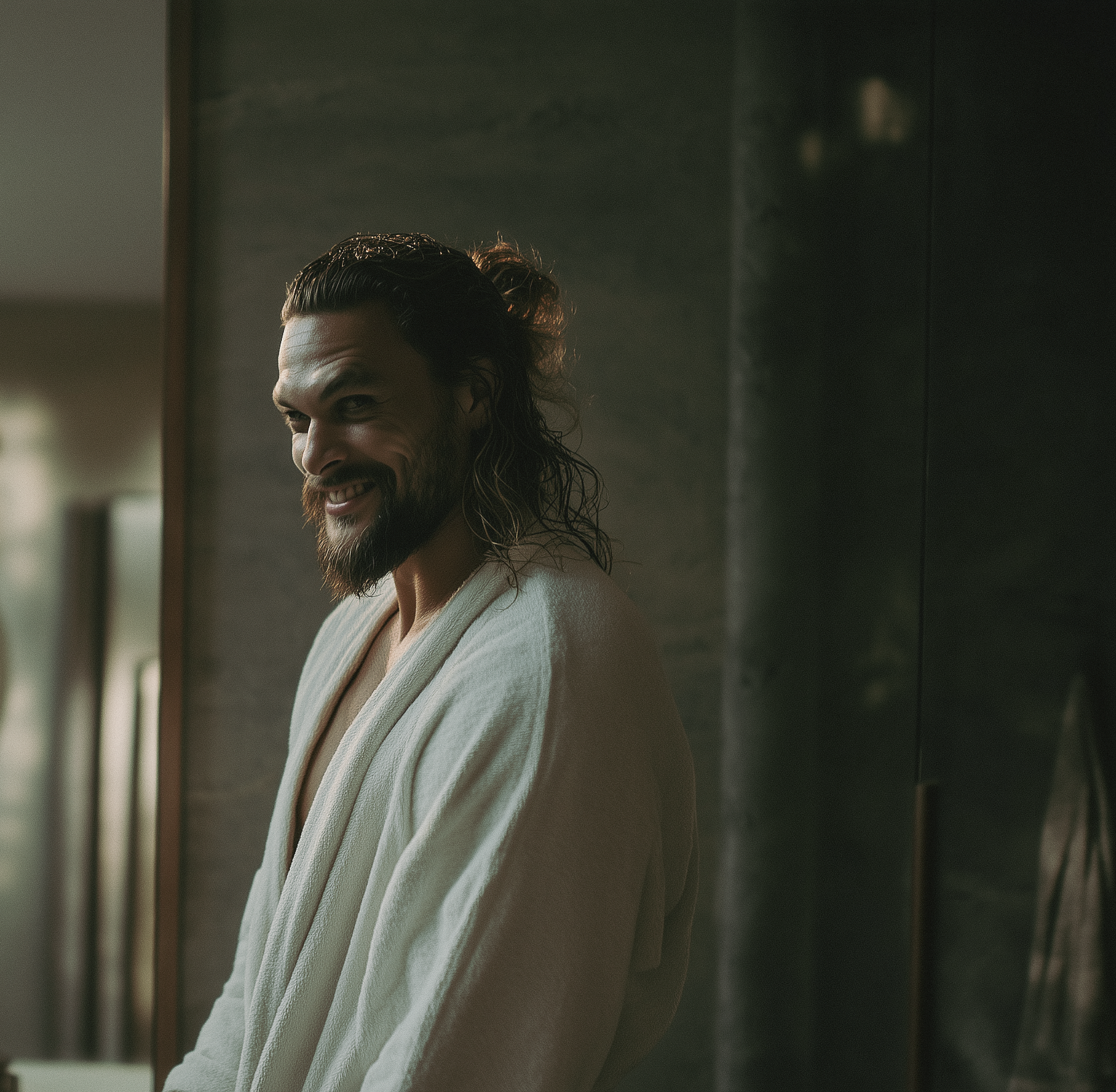 JASON_BATHROOM_13.png