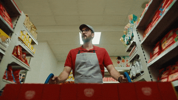 GIFS_51.gif