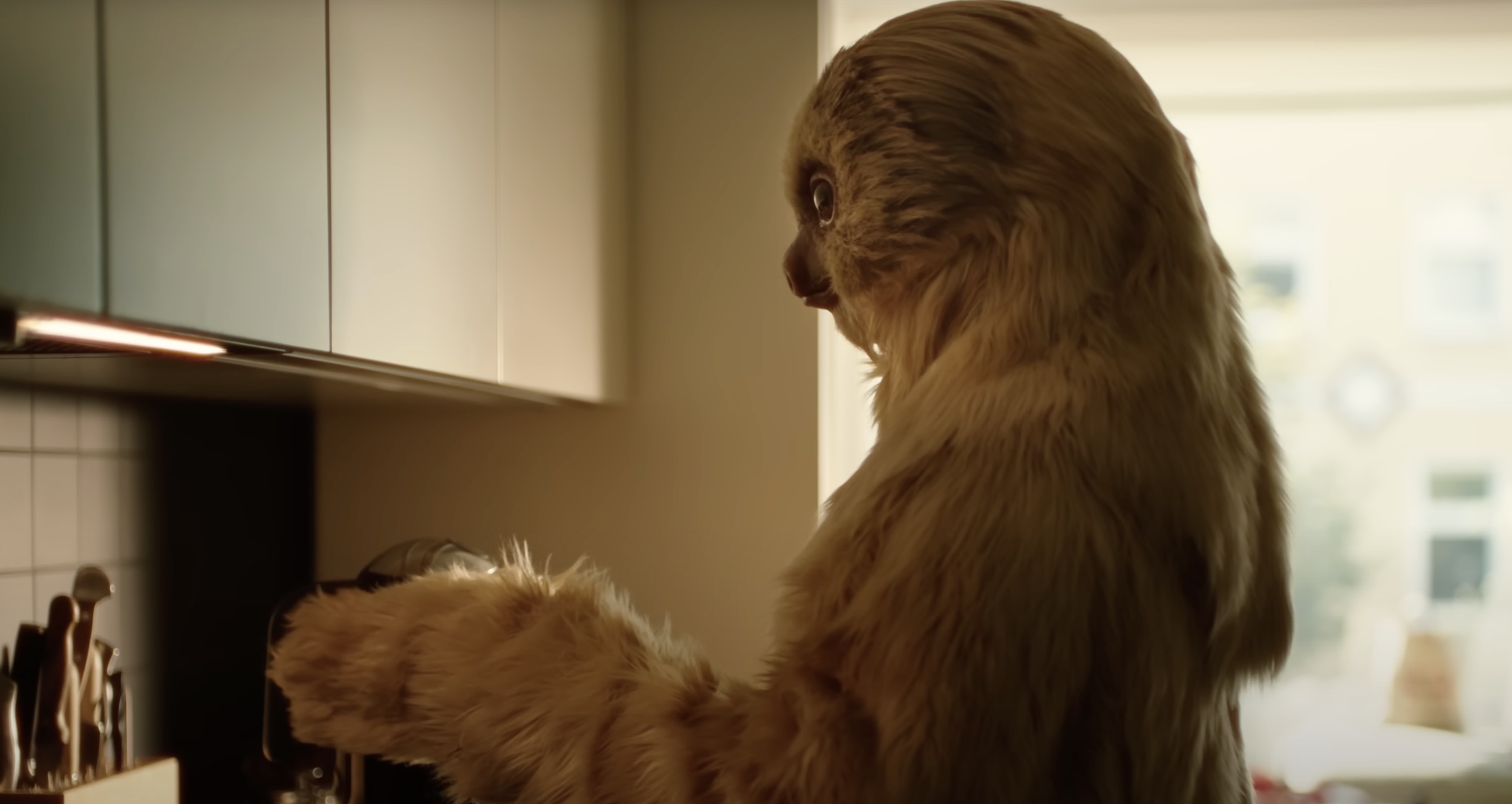 DAY 3_SLOTHS_9.png