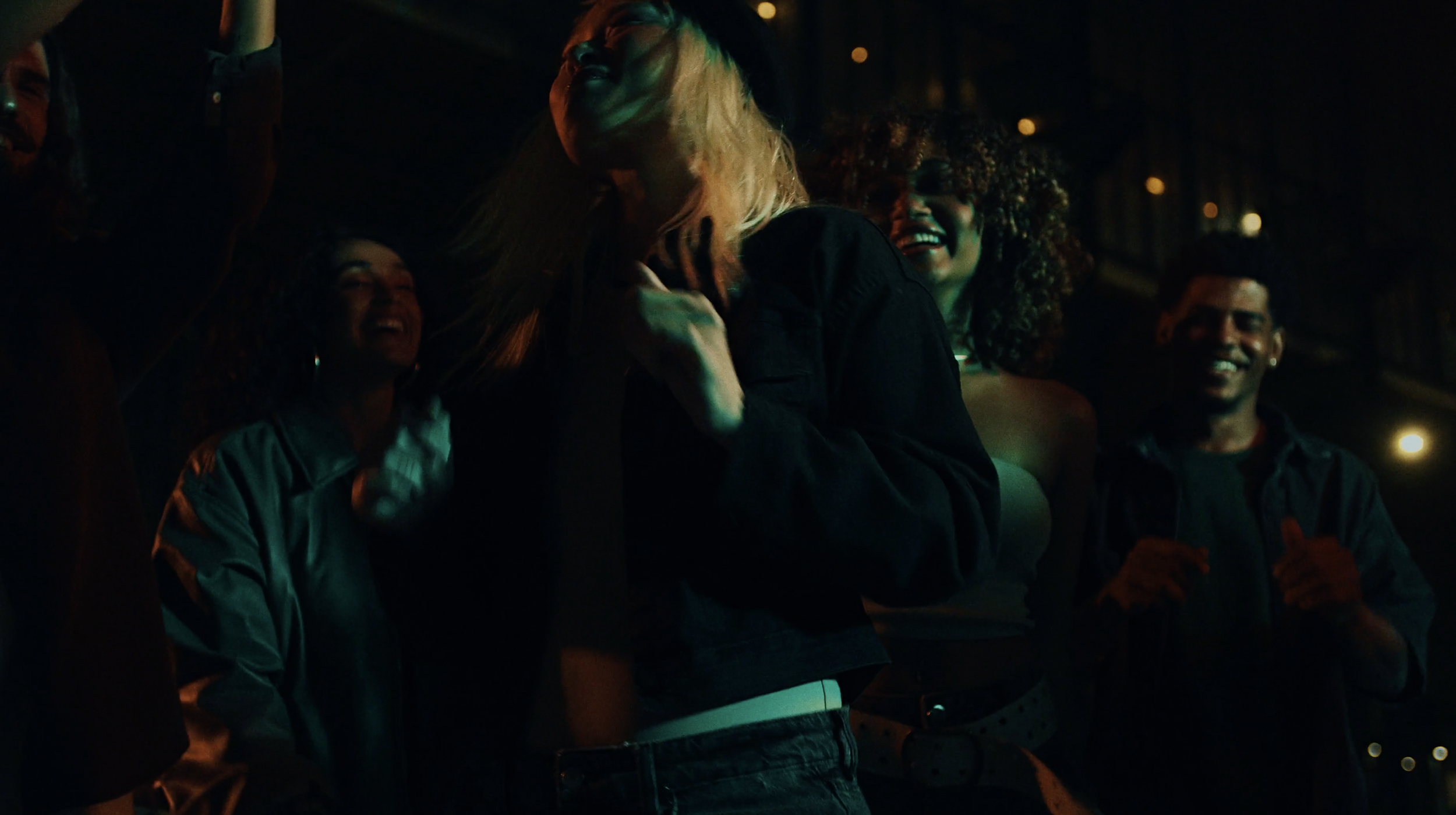 SHOT_38_1.png