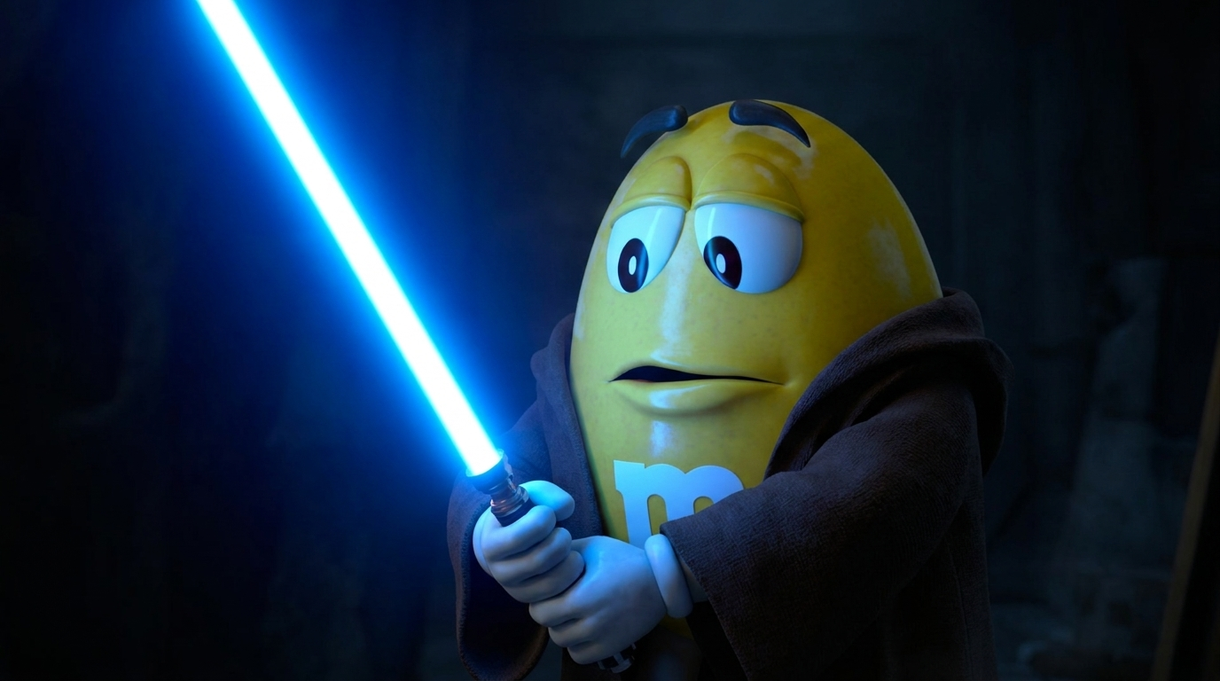 SABER_2.png