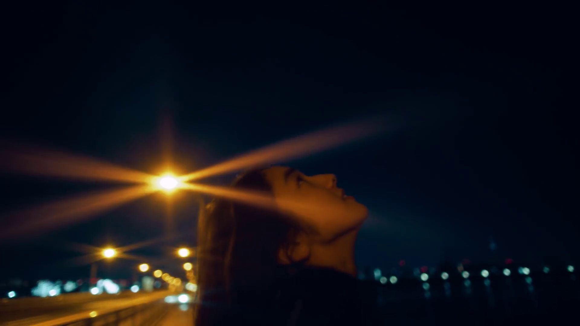 Mariya Takeuchi - Plastic Love (7).png