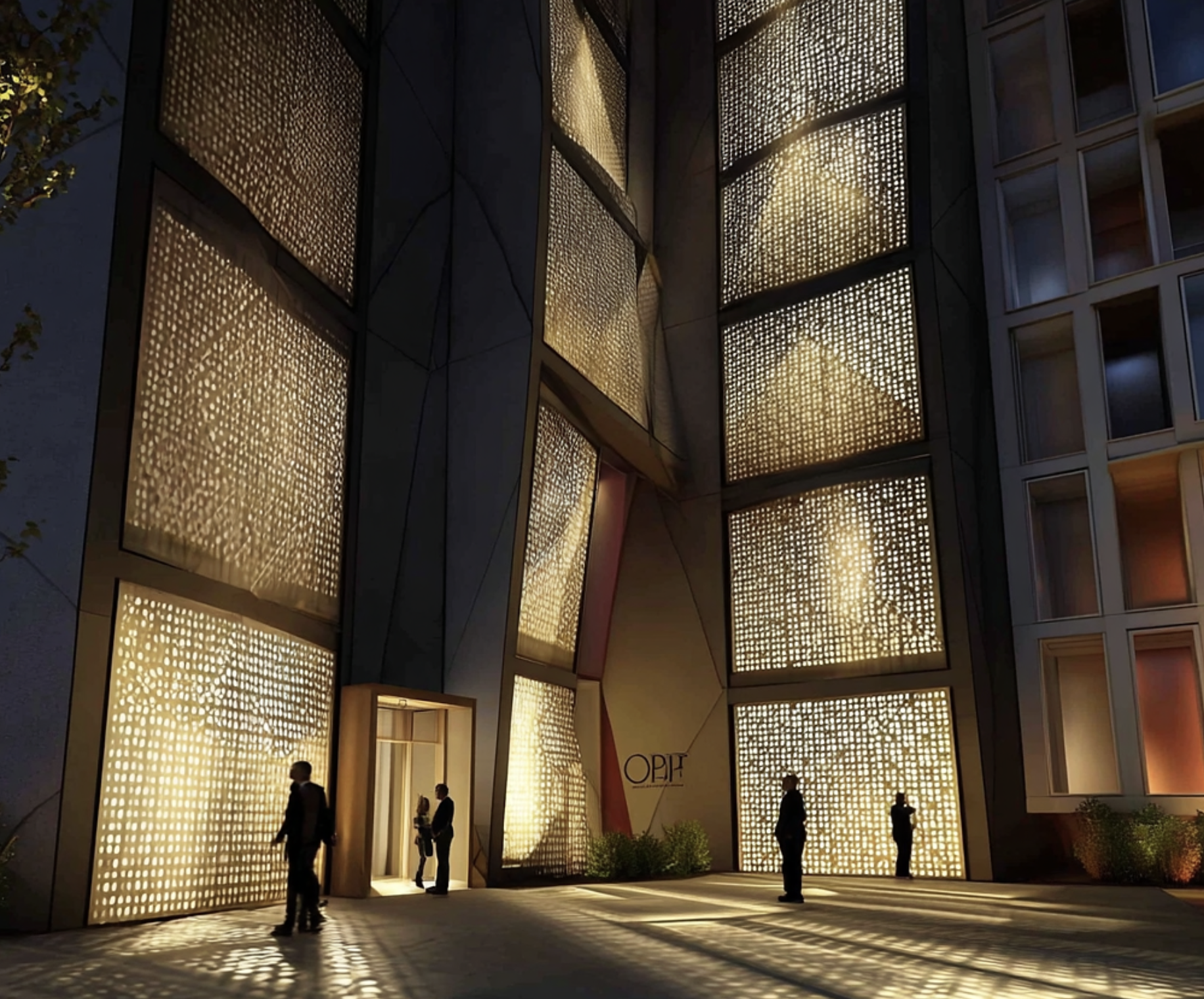 Screenshot 2026-02-25 at 17.14.59.png