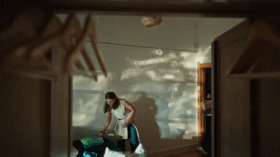 KEEPER GIFS_1.gif