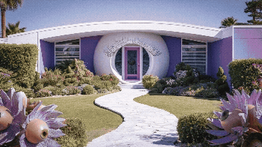 openart-02178291688344500000000000000000000ffffc0a878ecbdf0f6_1782917079832_bb7469b0.gif