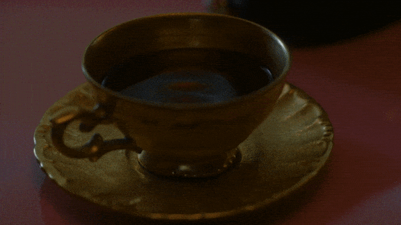 TRAIN_GIF_57.gif
