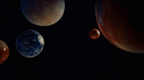Planet rotation_3.gif