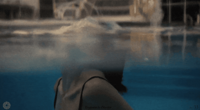 Screen Recording 2026-05-12 at 11.55.09.gif
