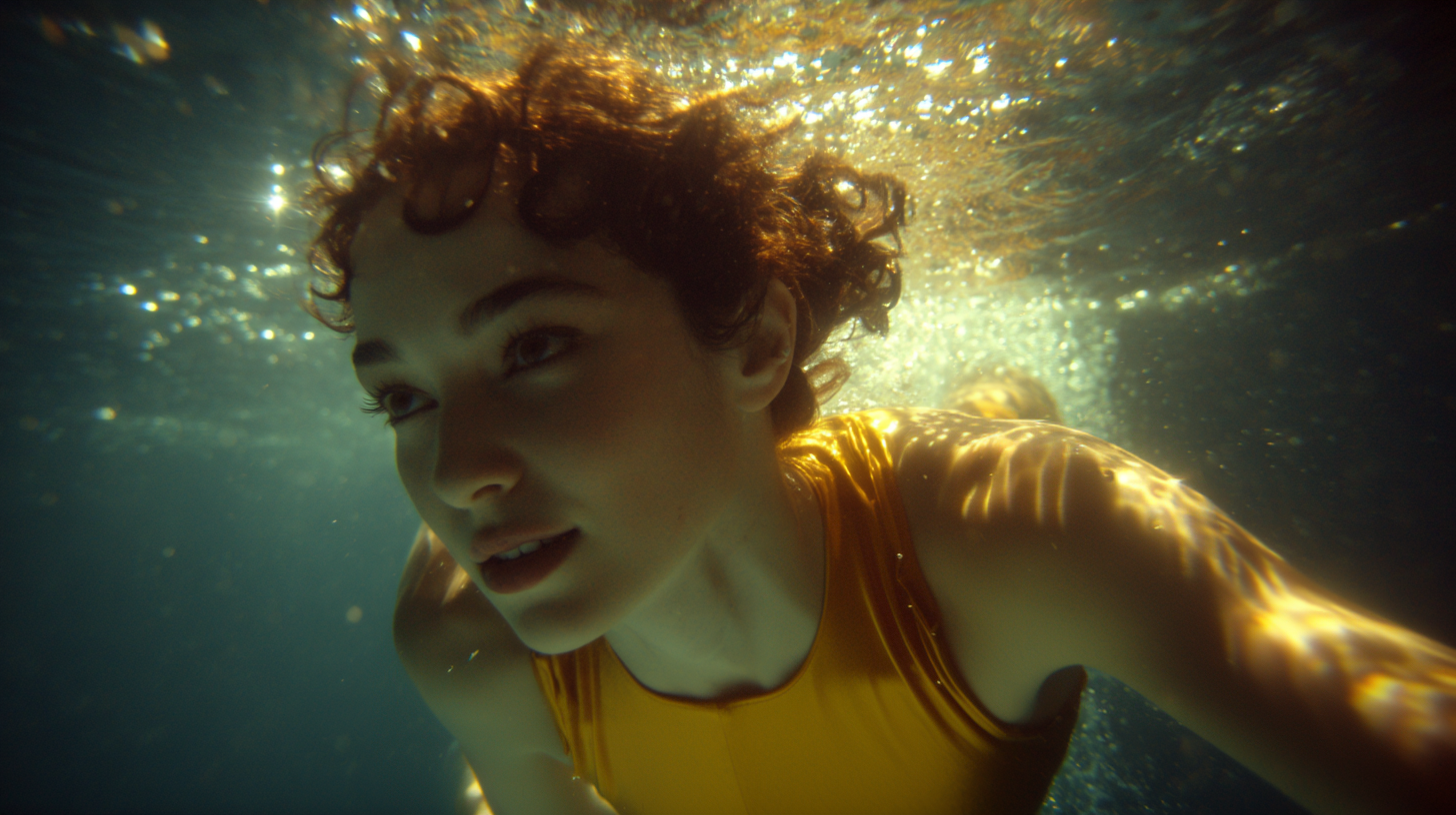 lizzyclarke_character_wears_gold_lycra_suit_--ar_9151_--v_7_5ff20805-0a47-42a4-9658-f6897978b286_3.png