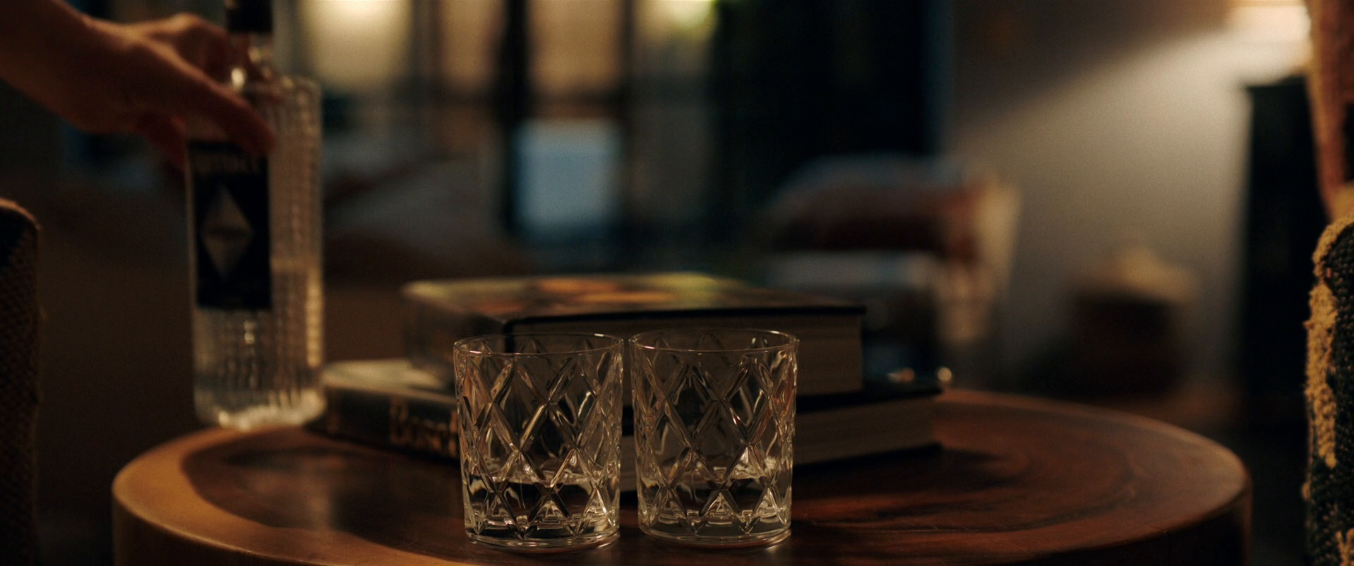 Pluribus - Grenade.png