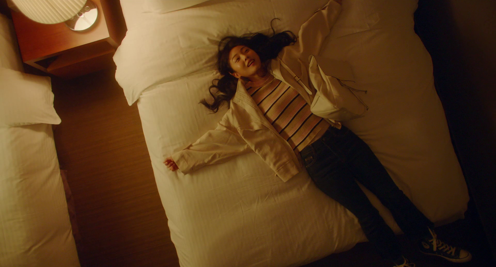 Soulmate - 2023 (20).png