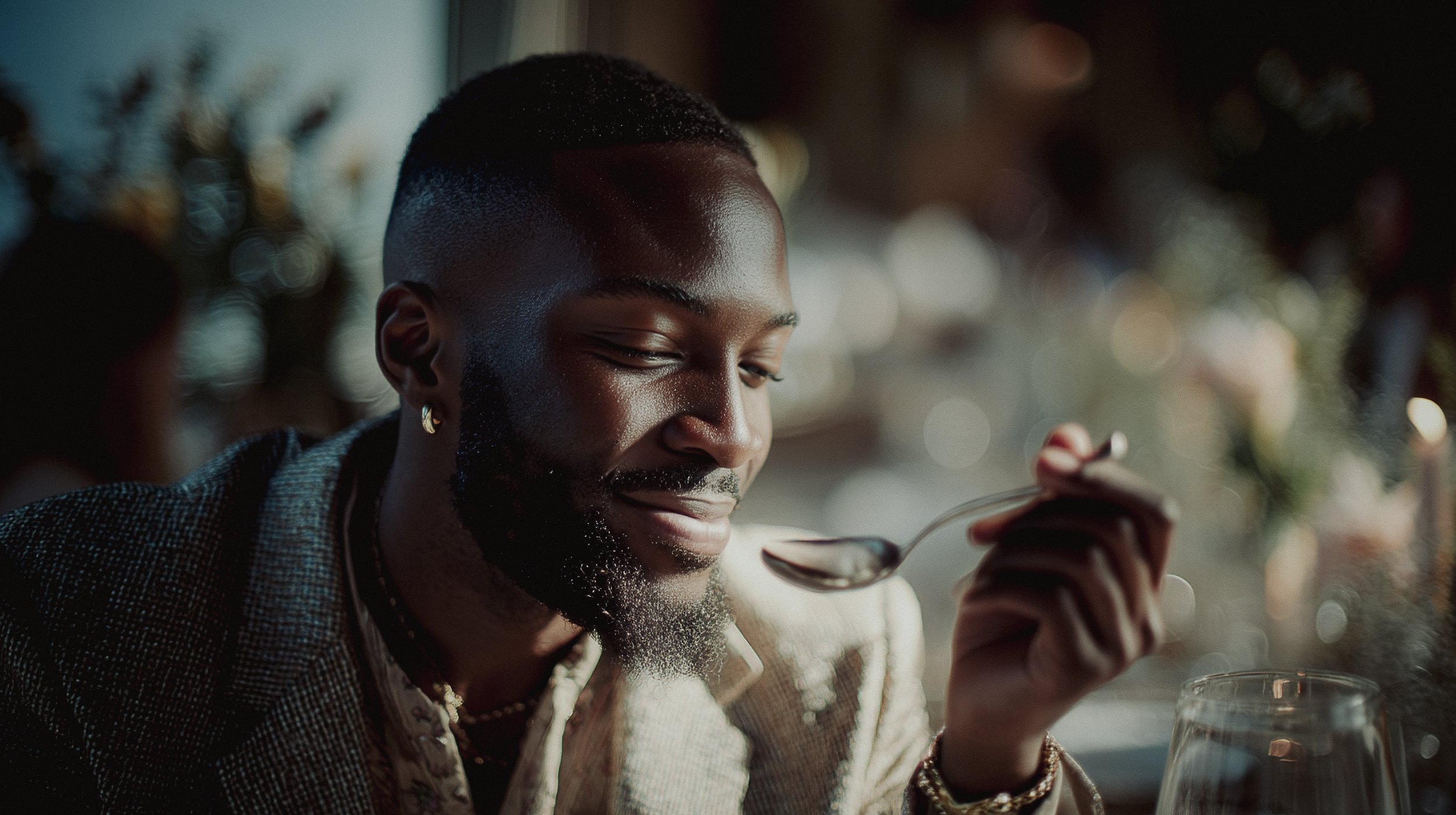 BLACK GUY_DINNER_3.png