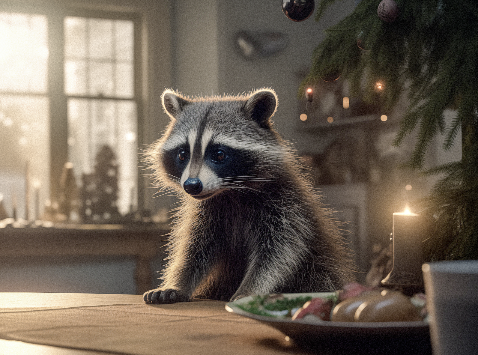 Screenshot 2024-09-09 at 09.52.22.png