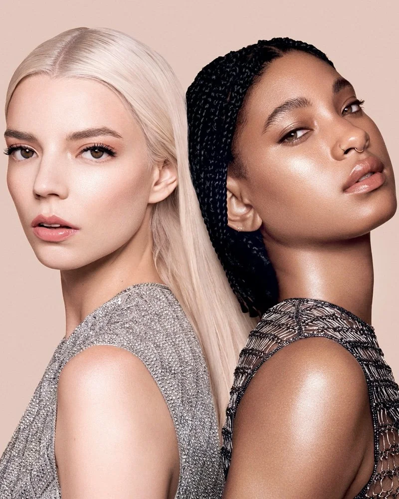 Dior_Forever_2024_Fashionela.jpg