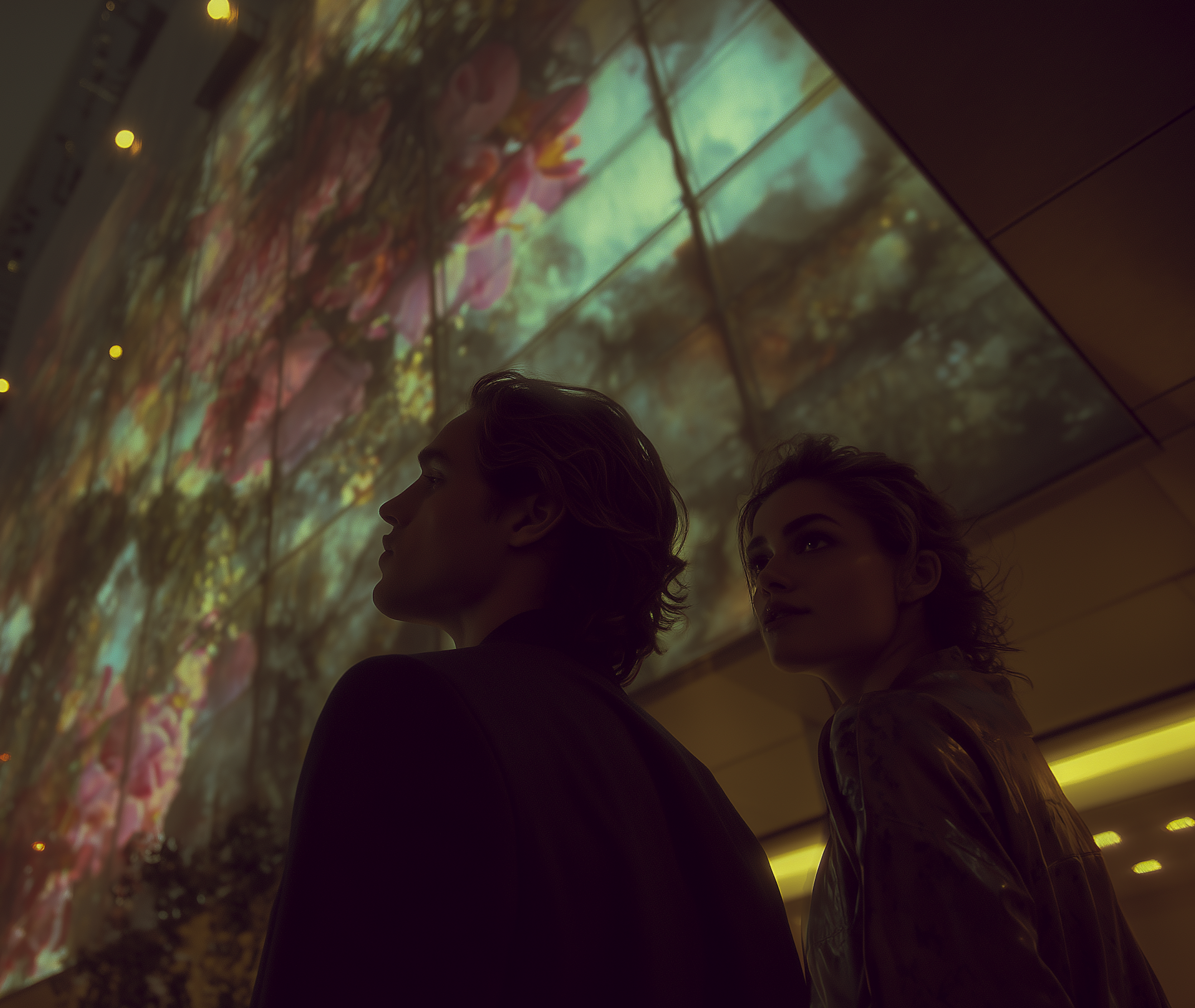 Screenshot 2026-02-27 at 21.55.44.png