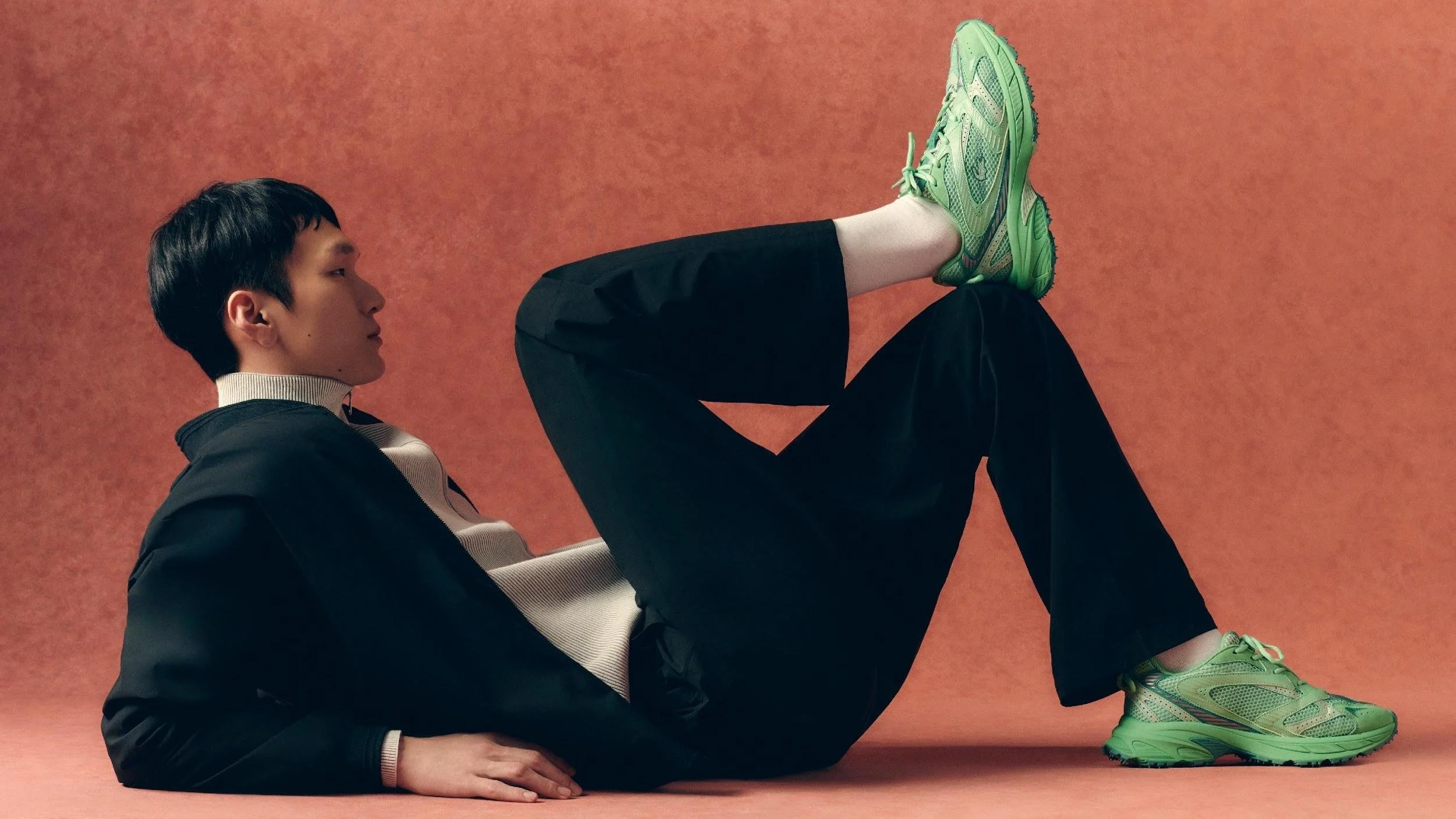 SS25_Lacoste_Briefing_Document_Talent.pptx-images-17.jpg