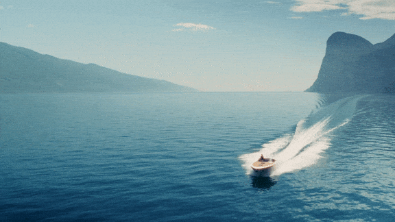 Lizzy_mov_Day_1_16.gif