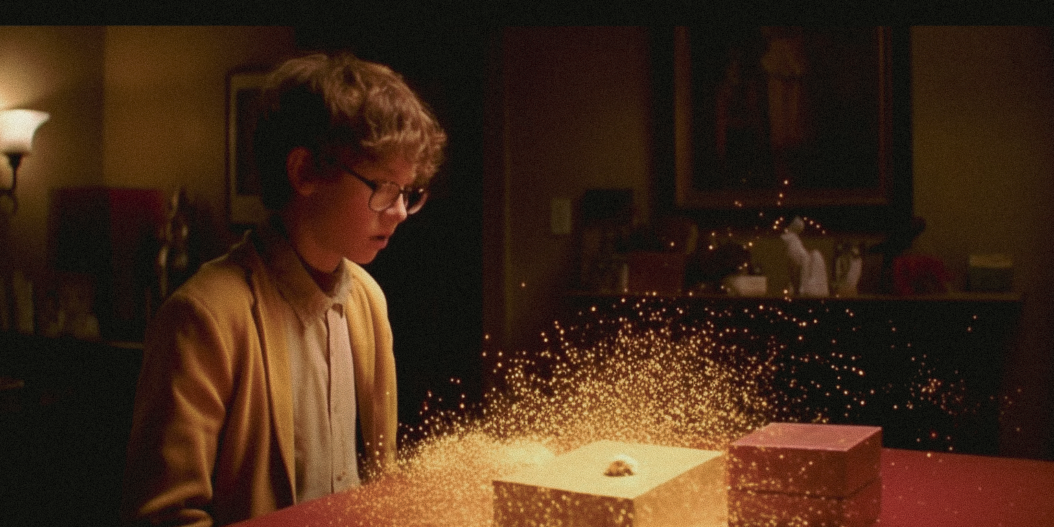 lizzyclarke_photorealistic_gold_powder_and_dust_explosion_and_df0e0961-3139-4ec7-b0e9-8f320930d086_0.png