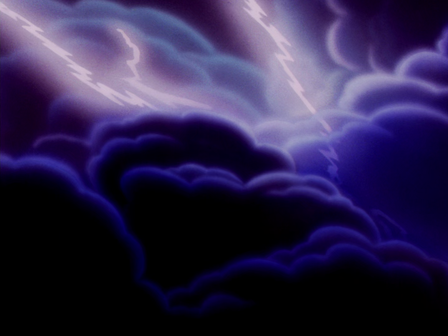 PICKLE SCRIPT_17.png