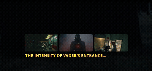 Screen Recording 2026-06-24 at 15.24.11.gif